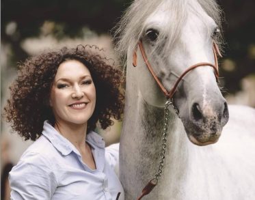 468279655_122122933076540587_6794509454890624780_n