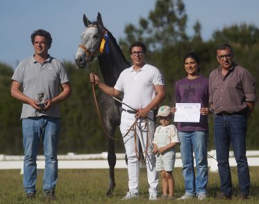 468298304_122122920440540587_4575253620260108395_n