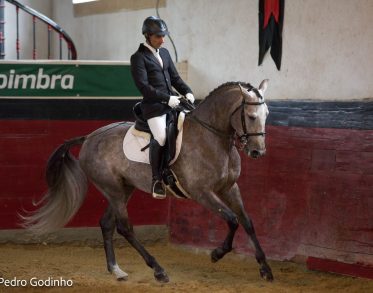 468351547_122122924718540587_2426231492678450141_n