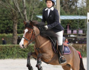 512708760_23931855623100029_6198574241138910010_n