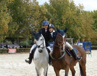 513098940_23954328300852761_4556788682349180990_n