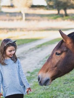 193996268_4060433257335560_1990300248635290120_n