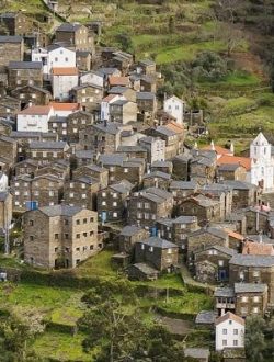 20181121183401_piodao_aldeia (1)