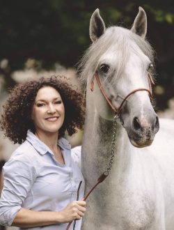 468279655_122122933076540587_6794509454890624780_n