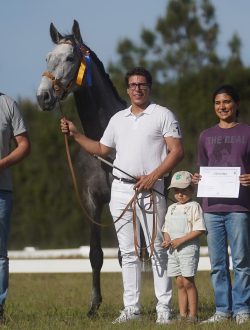 468298304_122122920440540587_4575253620260108395_n