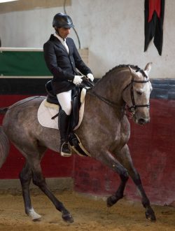 468351547_122122924718540587_2426231492678450141_n