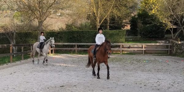 482056162_9388046497907516_7496163141871509280_n