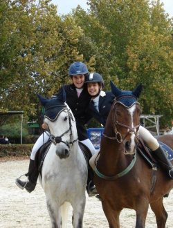 513098940_23954328300852761_4556788682349180990_n