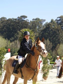 91459306_2885116088200622_2970528364076466176_n