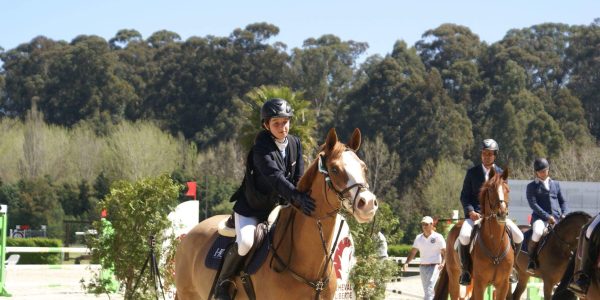 91459306_2885116088200622_2970528364076466176_n