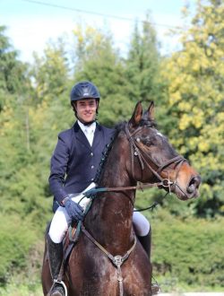 93423765_2910233425688888_719008431935062016_n